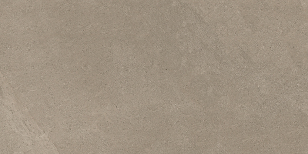 Matt Glazed Porcelain Tiles Urban Dark