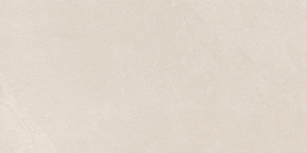 Matt Glazed Porcelain Tiles Urban Light