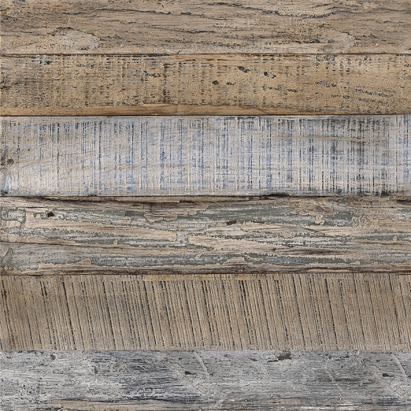 Matt Glazed Porcelain Tiles Voguish Prune