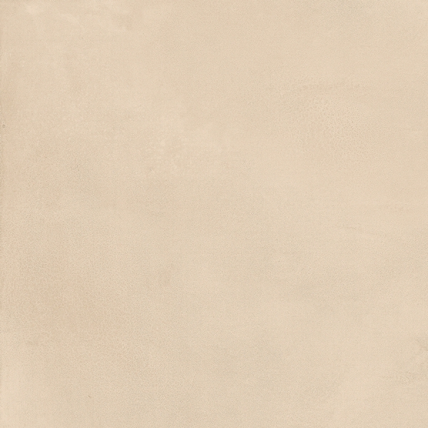 Matt Glazed Porcelain Tiles Zett Crema