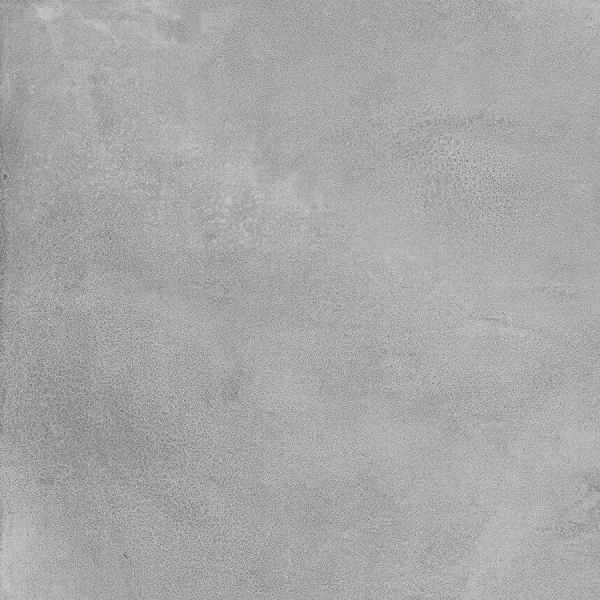 Matt Glazed Porcelain Tiles Zett Grey