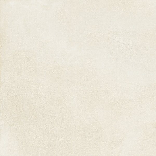 Matt Glazed Porcelain Tiles Zett Snow