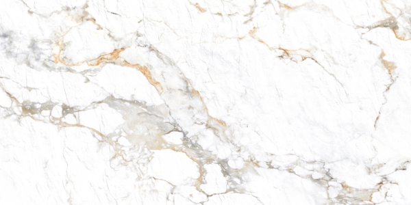 Rustic Punch Glazed Porcelain Tiles RP 101