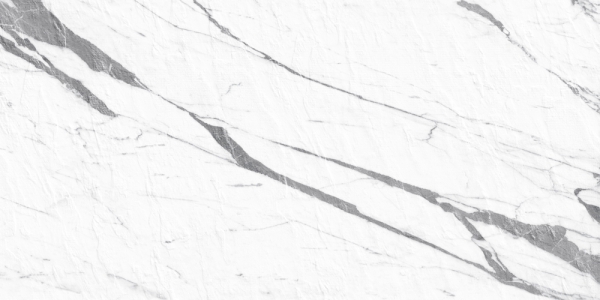 Rustic Punch Glazed Porcelain Tiles RP 102