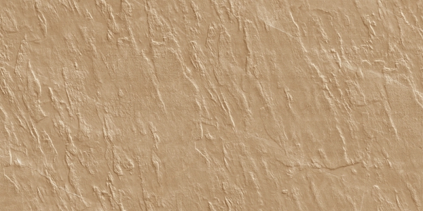 Rustic Punch Glazed Porcelain Tiles RP 104