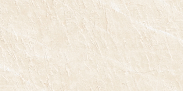 Rustic Punch Glazed Porcelain Tiles RP 105