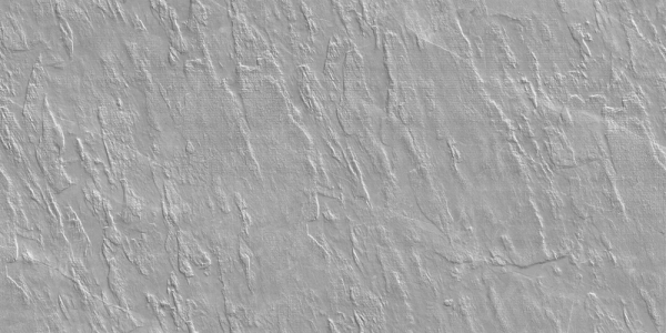Rustic Punch Glazed Porcelain Tiles RP 107
