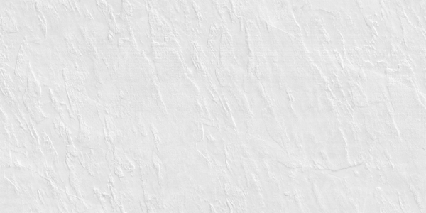Rustic Punch Glazed Porcelain Tiles RP 108