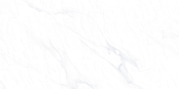 Rustic Punch Glazed Porcelain Tiles RP 110