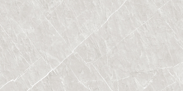 Rustic Punch Glazed Porcelain Tiles RP 111