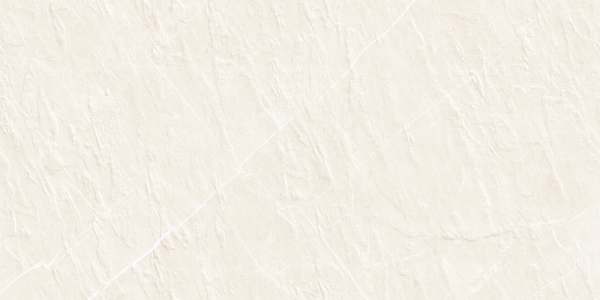 Rustic Punch Glazed Porcelain Tiles RP 112