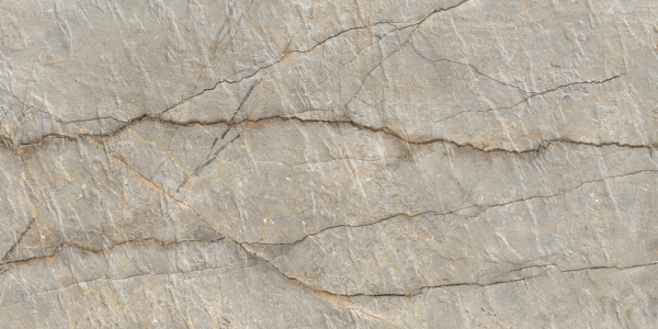 Rustic Punch Glazed Porcelain Tiles RP 113