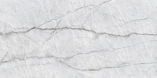 Rustic Punch Glazed Porcelain Tiles RP 114