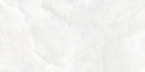 Rustic Punch Glazed Porcelain Tiles RP 115