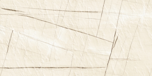 Rustic Punch Glazed Porcelain Tiles RP 117