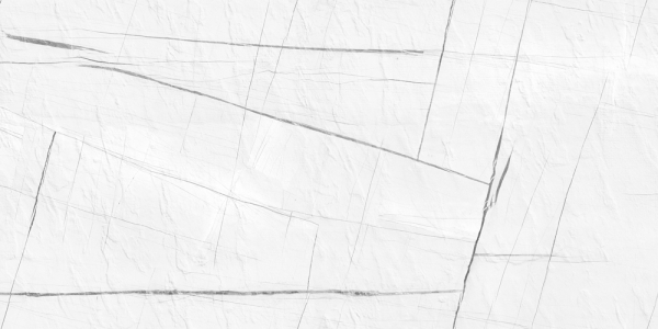 Rustic Punch Glazed Porcelain Tiles RP 119
