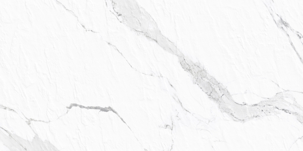 Rustic Punch Glazed Porcelain Tiles RP 120