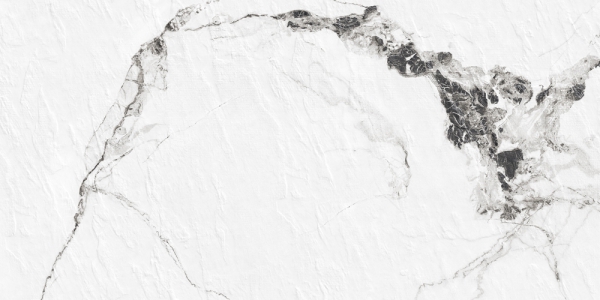 Rustic Punch Glazed Porcelain Tiles RP 122