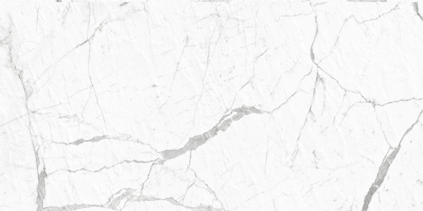 Rustic Punch Glazed Porcelain Tiles RP 129