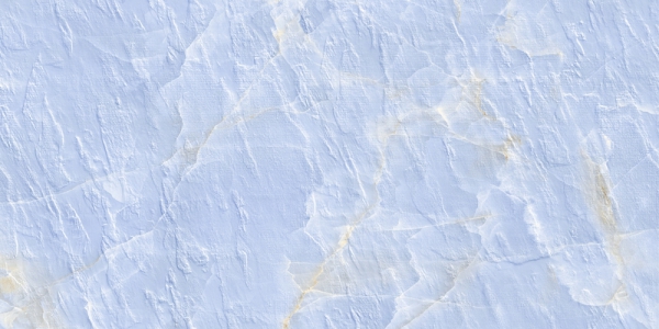Rustic Punch Glazed Porcelain Tiles RP 130