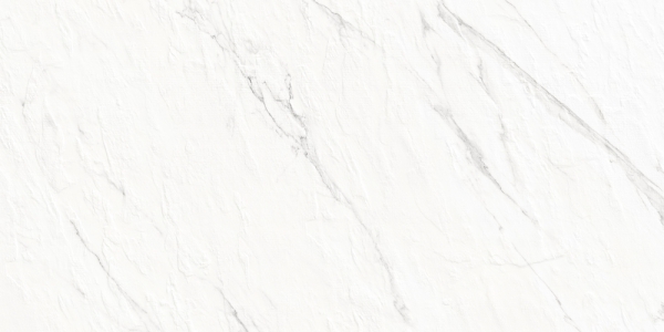 Rustic Punch Glazed Porcelain Tiles RP 131
