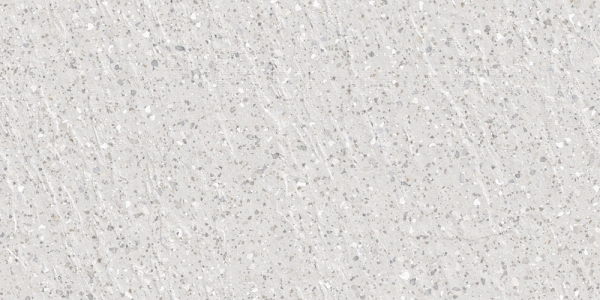 Rustic Punch Glazed Porcelain Tiles RP 135