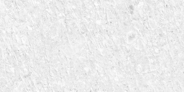 Rustic Punch Glazed Porcelain Tiles RP 136