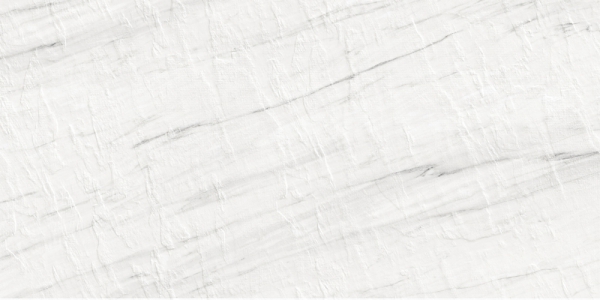 Rustic Punch Glazed Porcelain Tiles RP 138