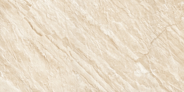 Rustic Punch Glazed Porcelain Tiles RP 141
