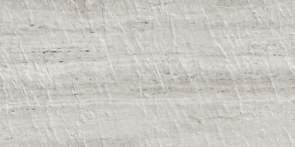 Rustic Punch Glazed Porcelain Tiles RP 146
