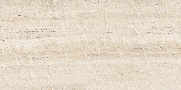 Rustic Punch Glazed Porcelain Tiles RP 147