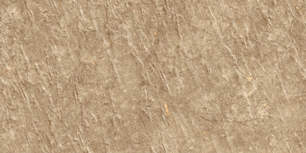 Rustic Punch Glazed Porcelain Tiles RP 150