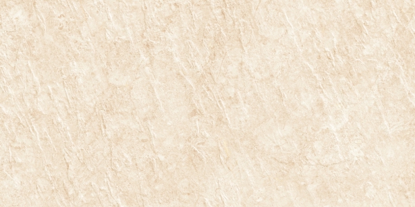 Rustic Punch Glazed Porcelain Tiles RP 151