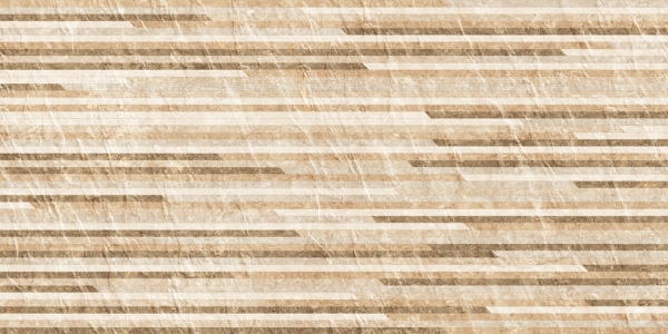 Rustic Punch Glazed Porcelain Tiles RP 152