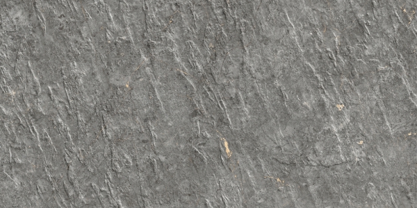 Rustic Punch Glazed Porcelain Tiles RP 153