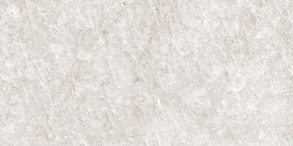 Rustic Punch Glazed Porcelain Tiles RP 154