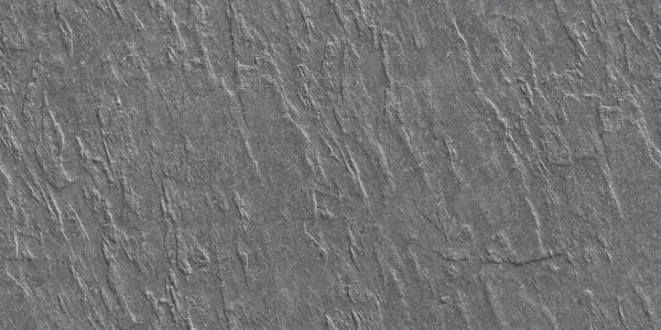 Rustic Punch Glazed Porcelain Tiles RP 157