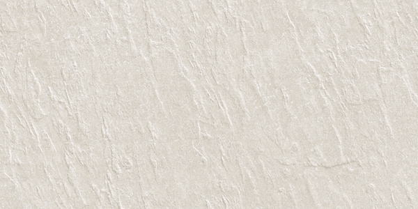 Rustic Punch Glazed Porcelain Tiles RP 158