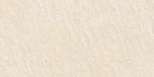 Rustic Punch Glazed Porcelain Tiles RP 160
