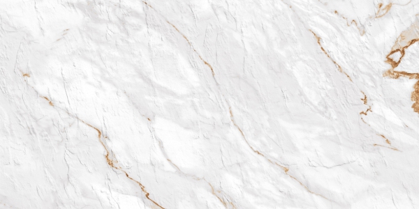 Rustic Punch Glazed Porcelain Tiles RP 166
