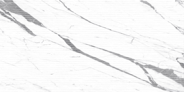 Rustic Punch Glazed Porcelain Tiles RP 202
