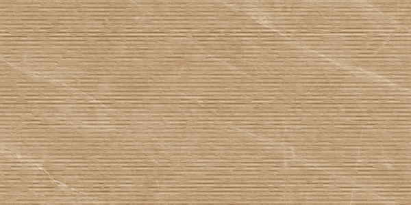 Rustic Punch Glazed Porcelain Tiles RP 204