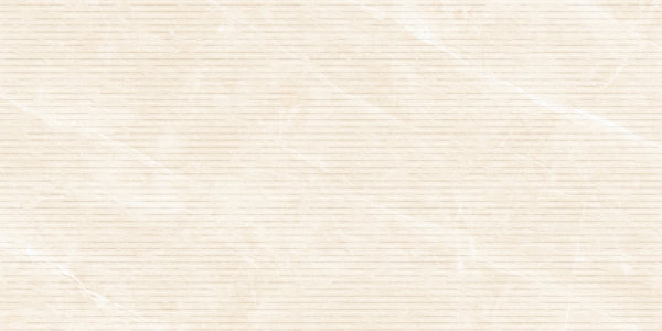 Rustic Punch Glazed Porcelain Tiles RP 205