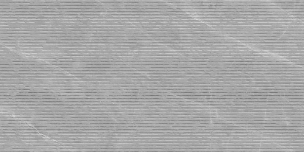 Rustic Punch Glazed Porcelain Tiles RP 207