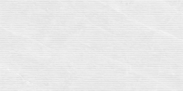 Rustic Punch Glazed Porcelain Tiles RP 208