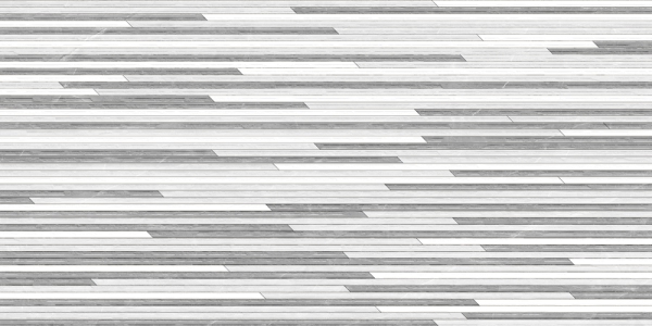 Rustic Punch Glazed Porcelain Tiles RP 209