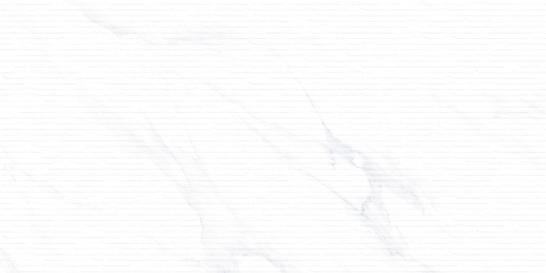 Rustic Punch Glazed Porcelain Tiles RP 210