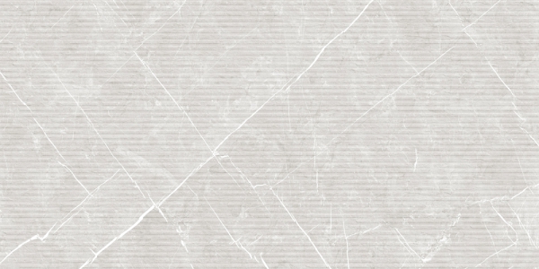 Rustic Punch Glazed Porcelain Tiles RP 211