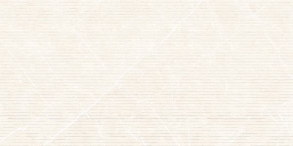 Rustic Punch Glazed Porcelain Tiles RP 212