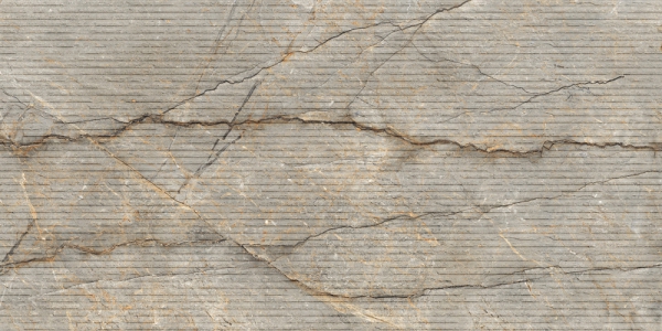 Rustic Punch Glazed Porcelain Tiles RP 213